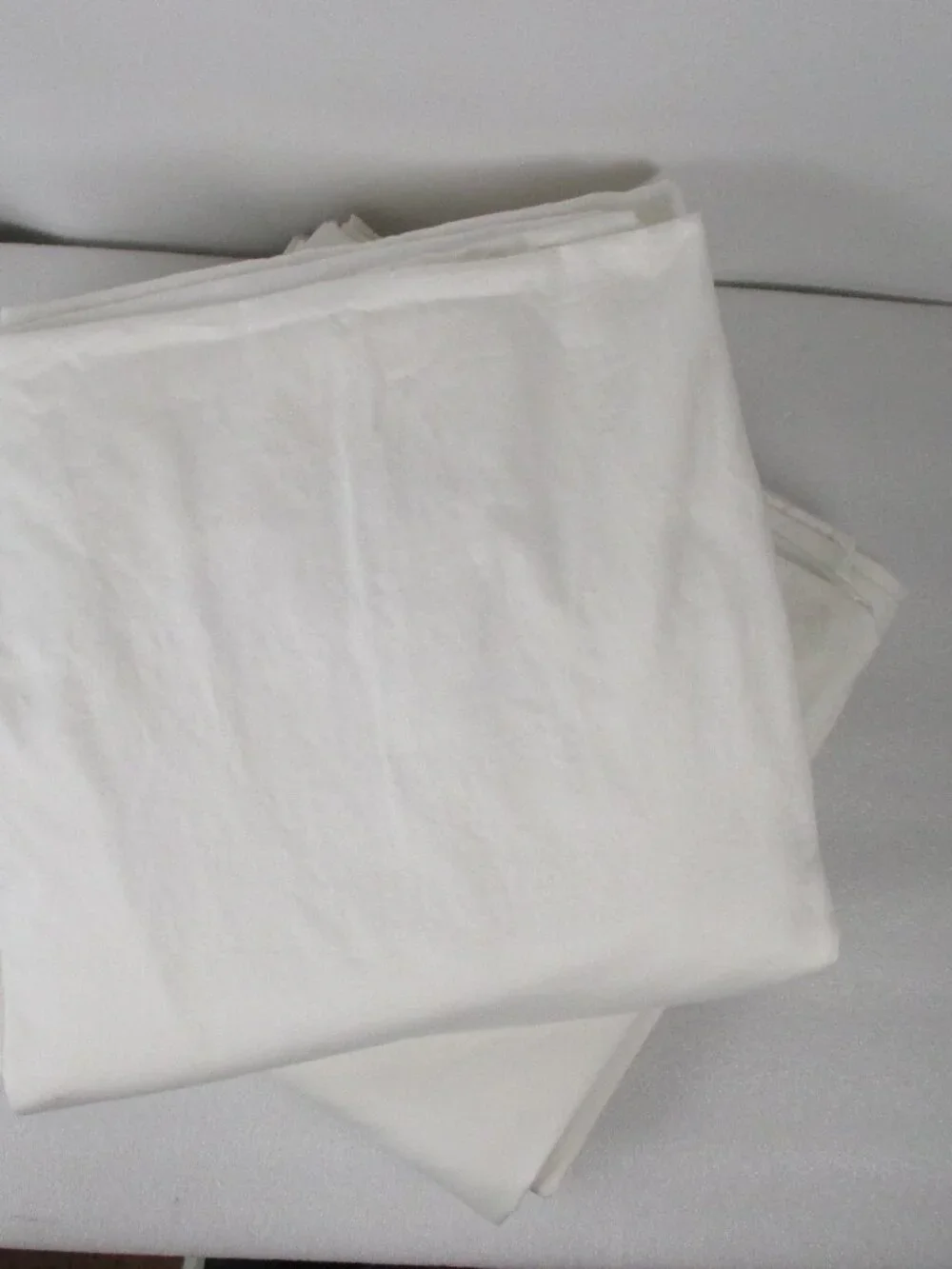 CALIFORNIA DESIGN DEN harmful cotton ivory